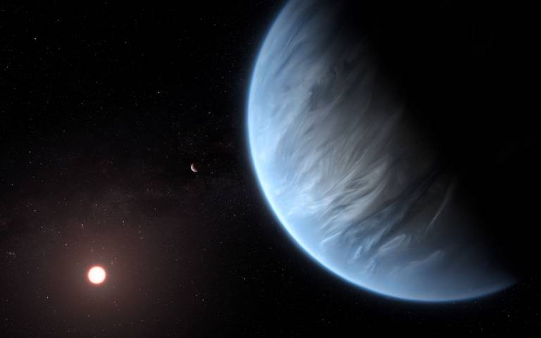 planet_1.jpg planet_1.jpg