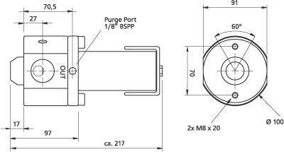 ��Drukong��˾DV6ϵ���и����������y
