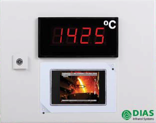 ��DIAS�TҺ�y��ϵ�yPYROCAST�͵ؿ�����