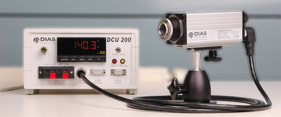 DCU200���@�������B��DIAS�t��y�؃x