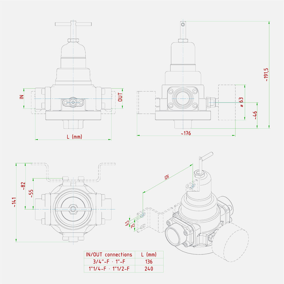 110R2�{(di��o)���y���g(sh��)�D��