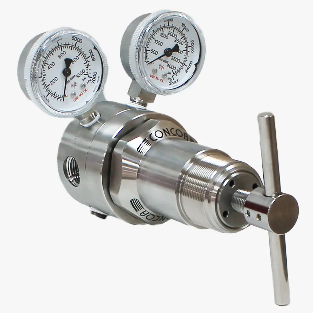 67S���������ΘO�p���y, Cv=2